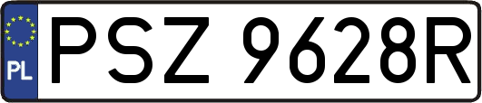 PSZ9628R
