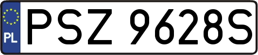 PSZ9628S