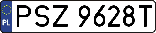 PSZ9628T
