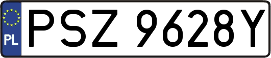 PSZ9628Y