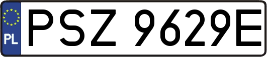 PSZ9629E
