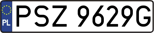 PSZ9629G