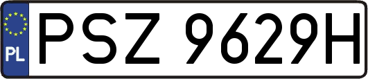 PSZ9629H