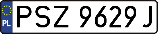 PSZ9629J
