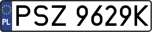 PSZ9629K