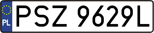 PSZ9629L