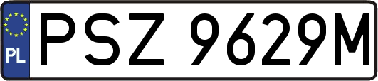 PSZ9629M