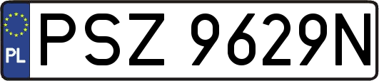 PSZ9629N
