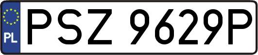 PSZ9629P