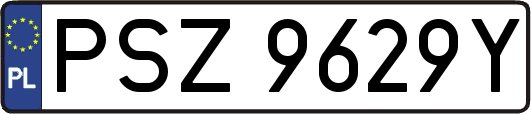 PSZ9629Y