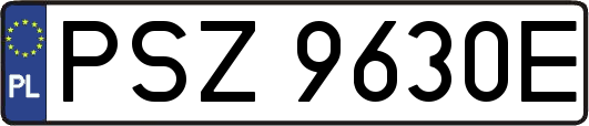 PSZ9630E