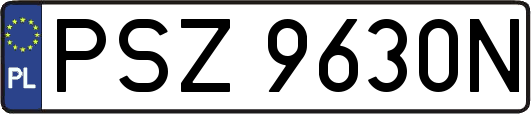 PSZ9630N