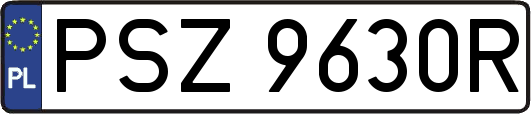 PSZ9630R