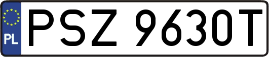 PSZ9630T