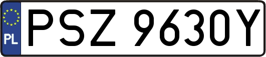 PSZ9630Y