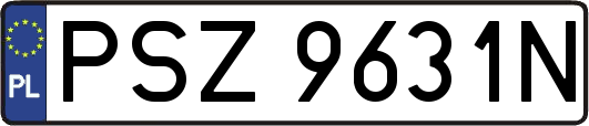PSZ9631N