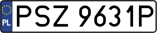 PSZ9631P