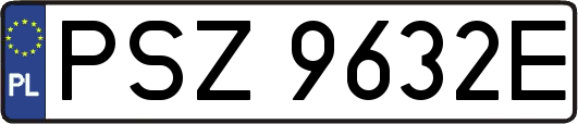 PSZ9632E