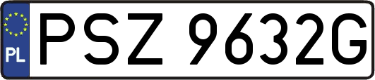 PSZ9632G