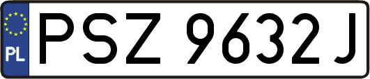 PSZ9632J