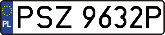 PSZ9632P
