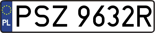 PSZ9632R