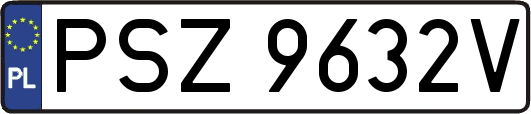 PSZ9632V
