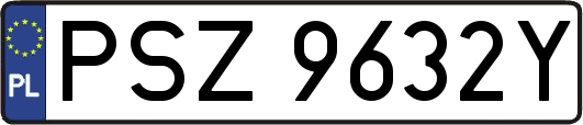 PSZ9632Y
