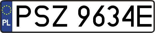 PSZ9634E