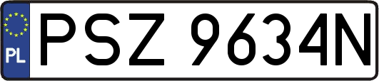 PSZ9634N