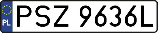 PSZ9636L