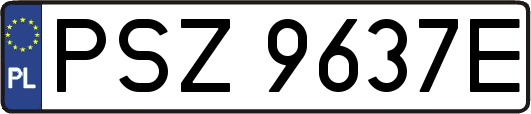 PSZ9637E