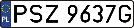 PSZ9637G