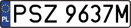 PSZ9637M