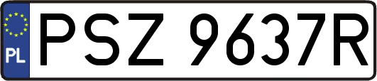 PSZ9637R