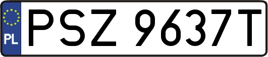 PSZ9637T