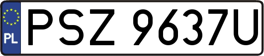 PSZ9637U