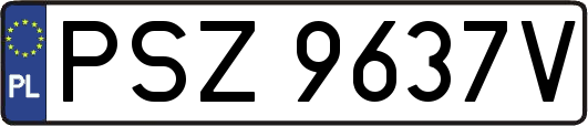 PSZ9637V