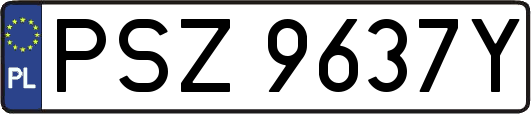 PSZ9637Y