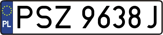 PSZ9638J