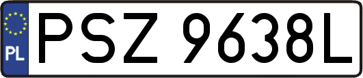 PSZ9638L