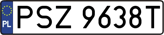 PSZ9638T