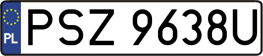 PSZ9638U