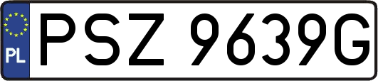 PSZ9639G