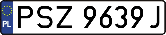 PSZ9639J