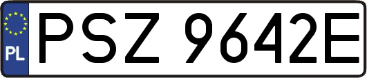 PSZ9642E