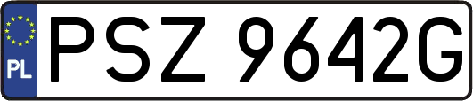 PSZ9642G