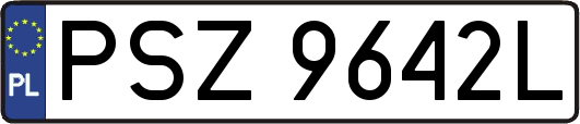 PSZ9642L