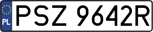 PSZ9642R