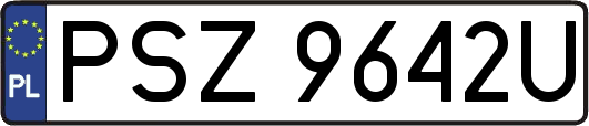 PSZ9642U